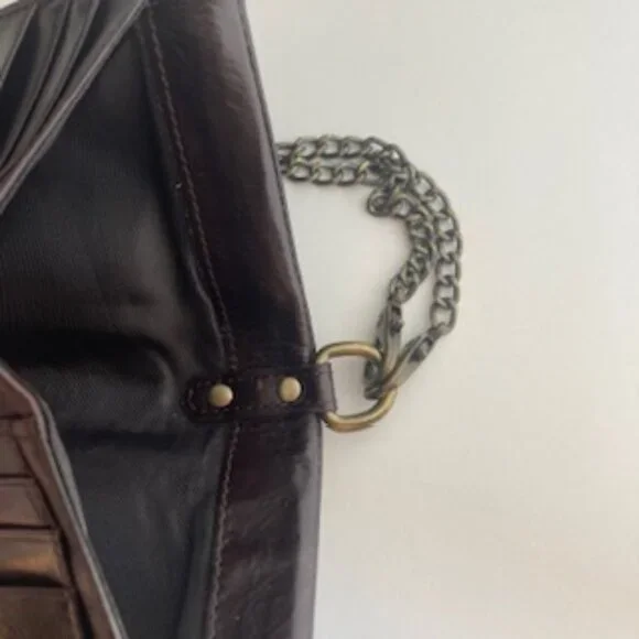 Wallet - Picture 5 of 10